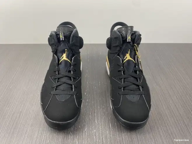 HYPE Jordan 6 Retro DMP Air CT4954-007 (2020) 0511